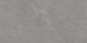 Lincoln Light Grey 24x48 | Alita Tile