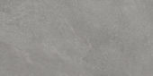Lincoln Light Grey 24x48 | Alita Tile