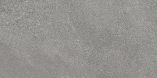 Lincoln Light Grey 24x48 | Alita Tile