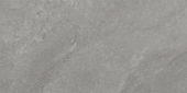 Lincoln Light Grey 24x48 | Alita Tile