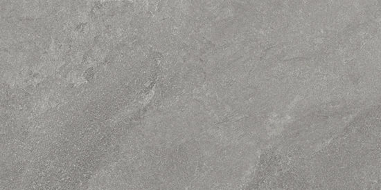 Lincoln Light Grey 24x48 | Alita Tile