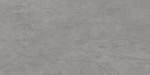 Lincoln Light Grey 24x48 | Alita Tile