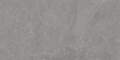 Lincoln Light Grey 24x48 | Alita Tile