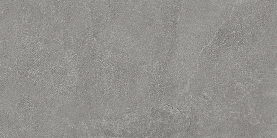 Lincoln Light Grey 24x48 | Alita Tile
