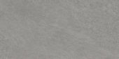 Lincoln Light Grey 24x48 | Alita Tile