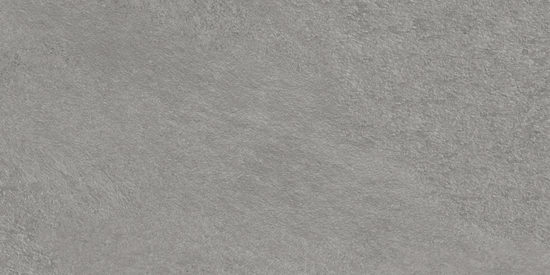 Lincoln Light Grey 24x48 | Alita Tile