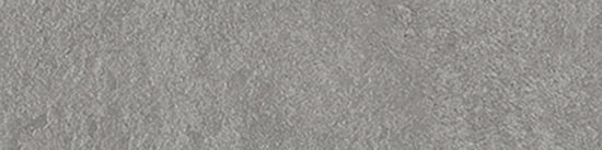 Lincoln Light Grey 3x12 Bullnose | Alita Tile