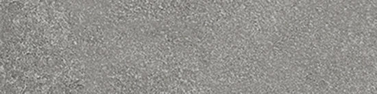 Lincoln Light Grey 3x12 Bullnose | Alita Tile