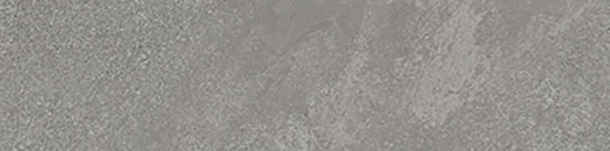 Lincoln Light Grey 3x12 Bullnose | Alita Tile