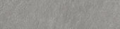 Lincoln Light Grey 3x12 Bullnose | Alita Tile