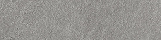 Lincoln Light Grey 3x12 Bullnose | Alita Tile