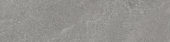 Lincoln Light Grey 3x12 Bullnose | Alita Tile