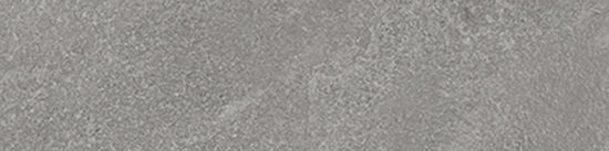 Lincoln Light Grey 3x12 Bullnose | Alita Tile