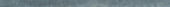 Lisbon 0.39X9” Blue Trim | Alita Tile
