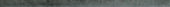 Lisbon 0.39X9” Graphite Trim | Alita Tile