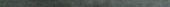 Lisbon 0.39X9” Graphite Trim | Alita Tile