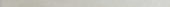 Lisbon 0.39X9” Moka Trim | Alita Tile