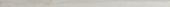 Lisbon 0.39X9” Moka Trim | Alita Tile