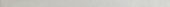 Lisbon 0.39X9” Moka Trim | Alita Tile