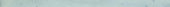 Lisbon 0.39X9” Sky Trim | Alita Tile