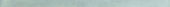 Lisbon 0.39X9” Sky Trim | Alita Tile