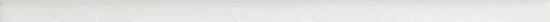 Lisbon 0.39X9” White Trim | Alita Tile