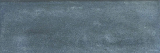 Lisbon 2x6" Blue | Alita Tile