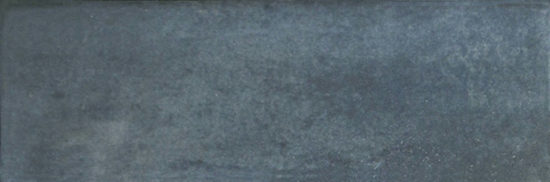 Lisbon 2x6" Blue | Alita Tile
