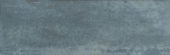Lisbon 2x6" Blue | Alita Tile