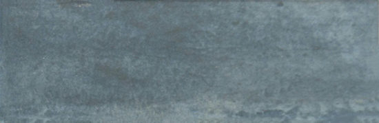 Lisbon 2x6" Blue | Alita Tile