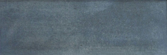 Lisbon 2x6" Blue | Alita Tile