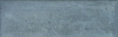 Lisbon 2x6" Blue | Alita Tile