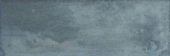 Lisbon 2x6" Blue | Alita Tile