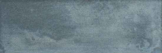 Lisbon 2x6" Blue | Alita Tile