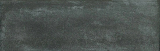 Lisbon 2x6" Graphite | Alita Tile