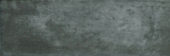 Lisbon 2x6" Graphite | Alita Tile