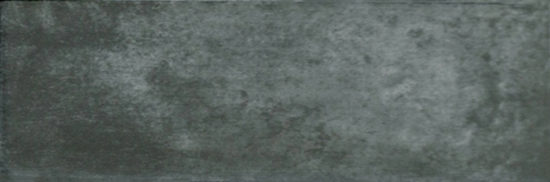 Lisbon 2x6" Graphite | Alita Tile