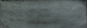 Lisbon 2x6" Graphite | Alita Tile