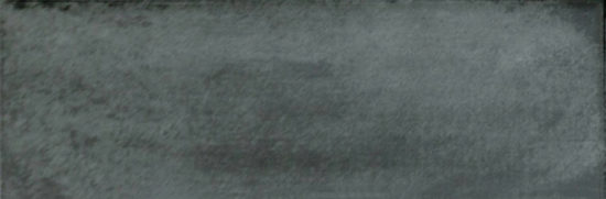 Lisbon 2x6" Graphite | Alita Tile