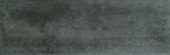 Lisbon 2x6" Graphite | Alita Tile