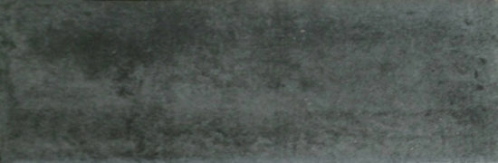 Lisbon 2x6" Graphite | Alita Tile