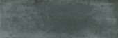 Lisbon 2x6" Graphite | Alita Tile