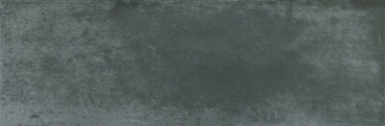 Lisbon 2x6" Graphite | Alita Tile