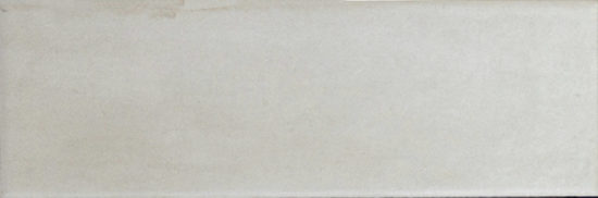 Lisbon 2x6" Moka | Alita Tile