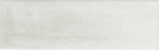 Lisbon 2x6" Moka | Alita Tile