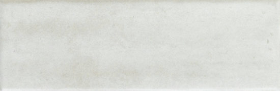 Lisbon 2x6" Moka | Alita Tile