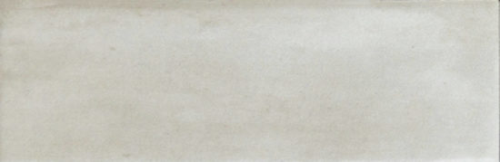 Lisbon 2x6" Moka | Alita Tile