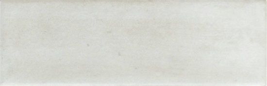 Lisbon 2x6" Moka | Alita Tile
