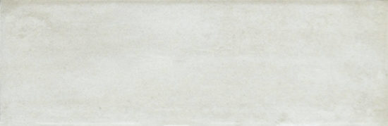 Lisbon 2x6" Moka | Alita Tile