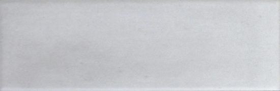 Lisbon 2x6" Pearl | Alita Tile